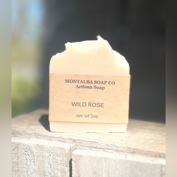 Artisan Soap - SPRING 2025 ~~| Christmas Collection 20Listing for my live shows - Picture 6 of 13